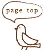 page top