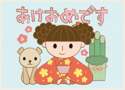 LINEスタンプボニーちゃん第2弾！